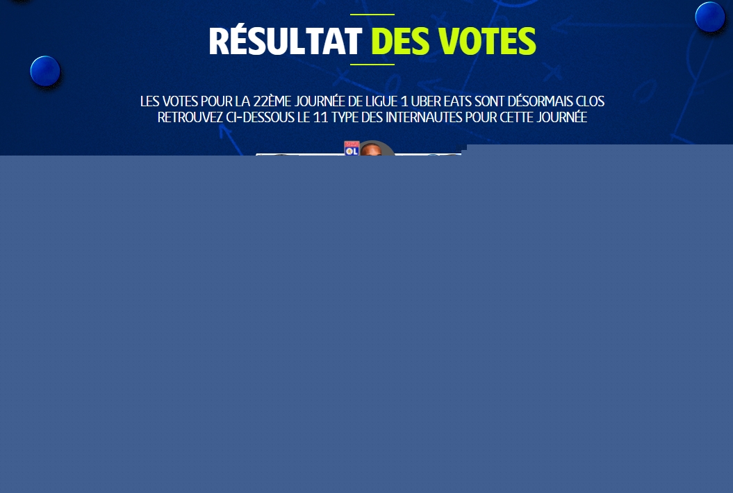 上海U20男足队员失利后哭成一片，徐根宝：哭什么？责任在我（上海U20男足失利后队员痛哭，徐根宝：别哭，责任我来担）