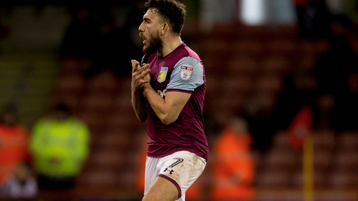 巴黎控场能力压倒性（巴黎统治力压倒一切）