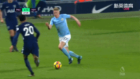 欧冠战报：皇马主场大胜国际米兰,