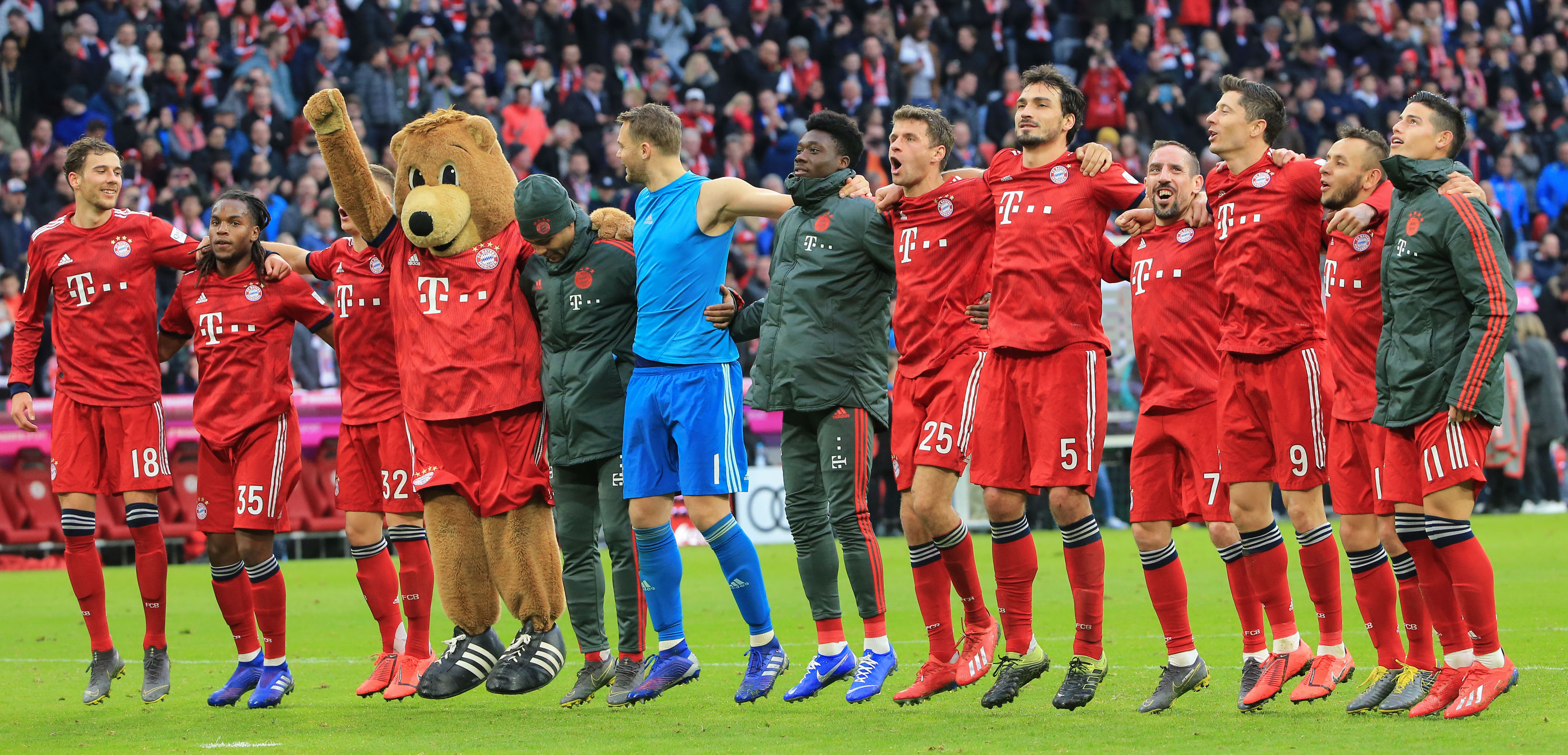 进球助攻双榜首，帕斯12轮造9球意甲球员直接参与进球数第一（帕斯12轮造9球，进球+助攻双第一领跑意甲参与进球数）