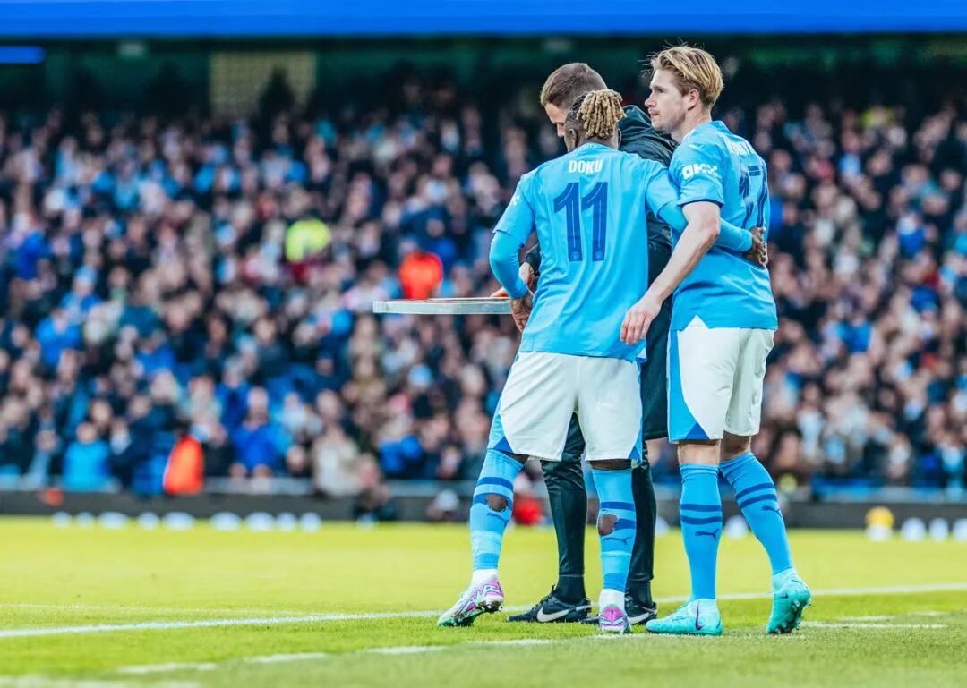 阿斯：安东尼想参加明年世界杯，这是他回到贝蒂斯的原因之一（阿斯：为冲击明年世界杯，安东尼选择回归贝蒂斯）