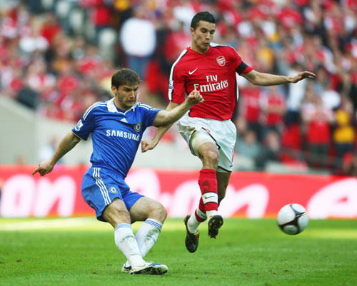 齐尔克泽欲转会曼联，罗马欲补强，曼联伤情困扰，切尔西洽谈新赞助商。（齐尔克泽意投曼联，罗马谋补强，红魔伤病缠身，切尔西洽谈新赞助商）