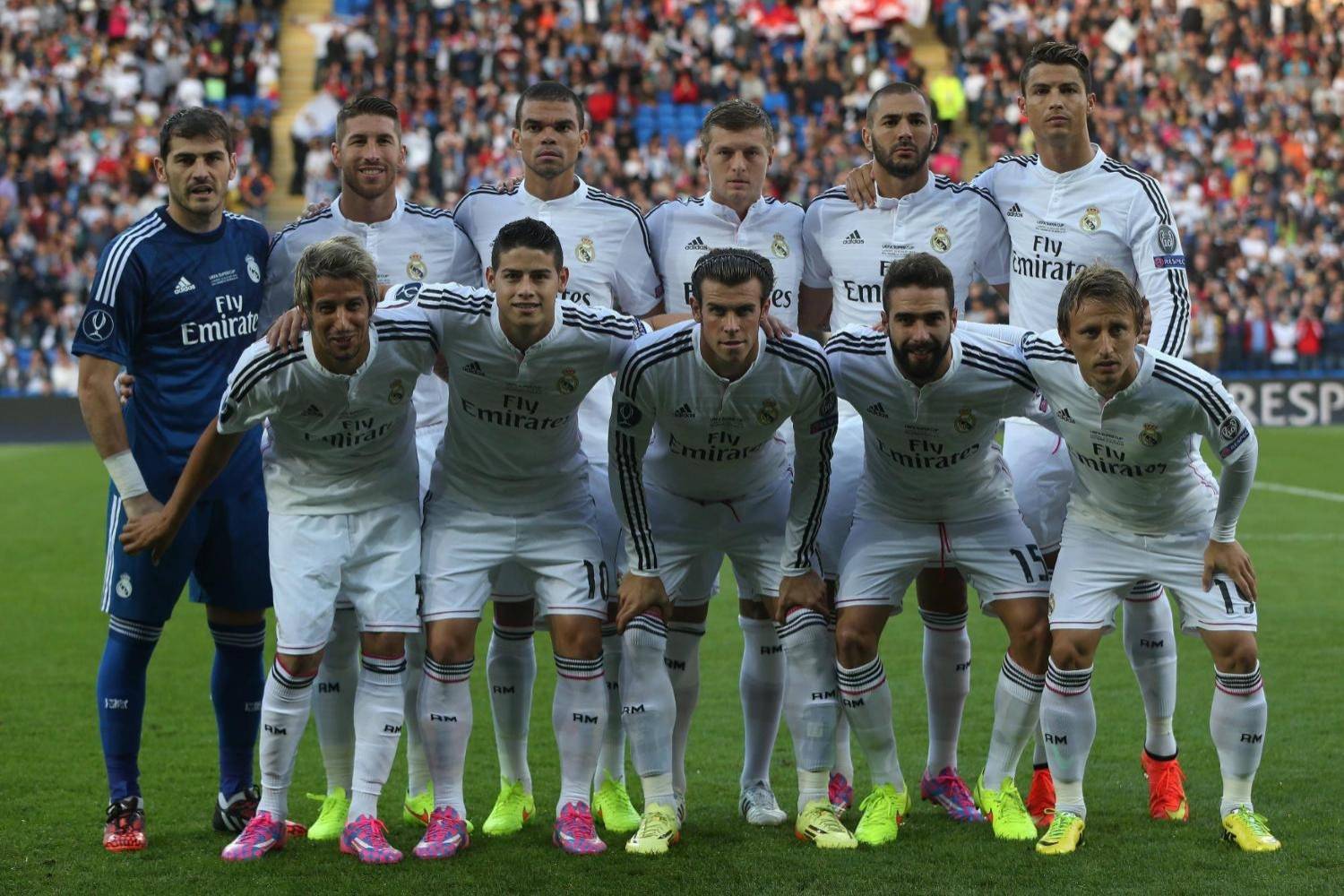 NBA新一期攻防效率图：雷霆&火箭净效率前二（NBA攻防效率最新榜：雷霆、火箭净效率位居前二）