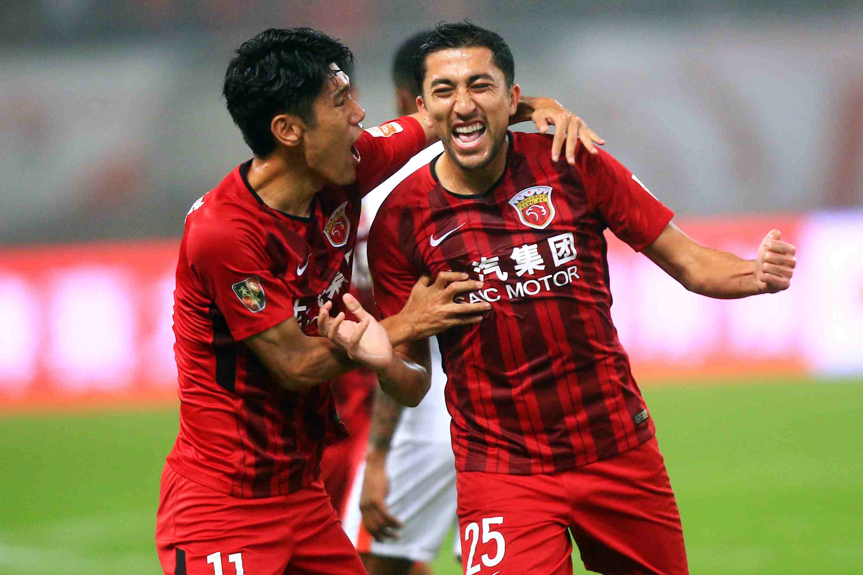 森保一：无论是踢加纳还是玻利维亚，我们都希望能赢球（森保一：无论对阵加纳还是玻利维亚，我们的目标都是胜利）