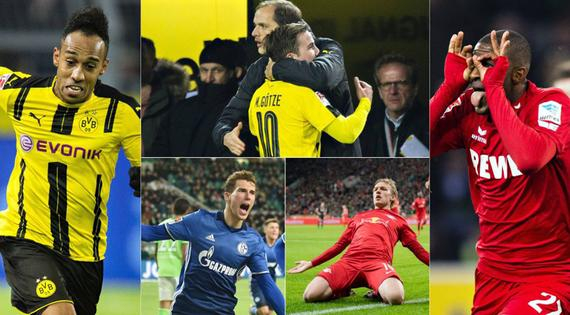 吴曦：在场上不知道其他场次的结果，现在只有做好自己（吴曦：场上不知他场赛果，唯有专注打好自己）