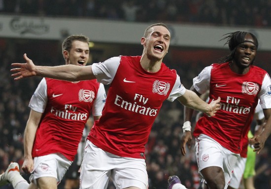 媒体人：河南球迷个人项目《制造越位》本周日将在郑州开展（媒体人披露：河南球迷自发项目《制造越位》将于本周日在郑州启幕）