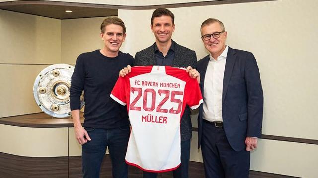 欧冠战报：巴斯克尼亚主场88-78力克米兰，豪取六连胜！（欧冠速递：巴斯克尼亚坐镇主场88-78击退米兰，喜迎六连胜）