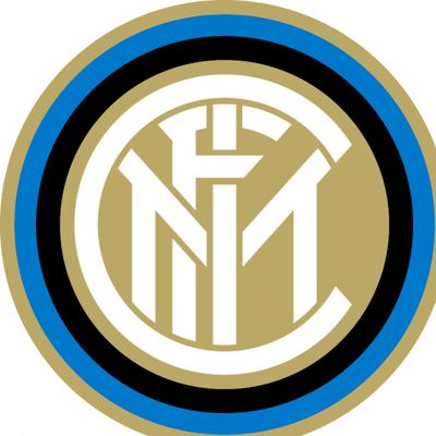 巴萨近20场主场对德国球队16胜，法鹰近6次客战西班牙球队4胜（巴萨主场近20战德国球队取16胜，法鹰近6次客战西班牙球队赢4场）