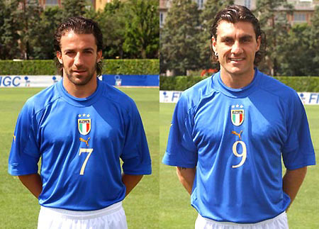 林加德告别首尔队：这是段难忘的经历，我将永远珍视（林加德与首尔队道别：这段旅程难忘，我会永远铭记）