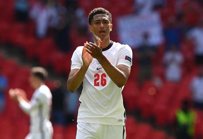 内马尔德转身价进一步下跌，巅峰时曾达到1.8亿如今仅为1000万（内马尔转会身价再度缩水：巅峰1.8亿，如今仅1000万）