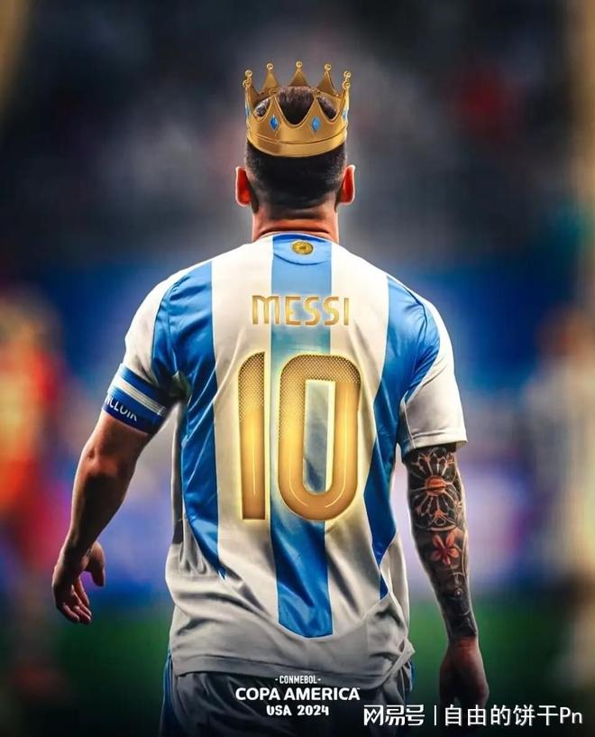 拳击：拳台之上的勇气与坚守（擂台之上：拳击的勇气与坚持）