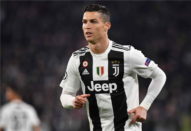 记者：尤文正努力与巴黎就穆阿尼达成协议，热刺也在争夺他（记者：尤文推进与巴黎商谈穆阿尼转会，热刺也加入竞逐）