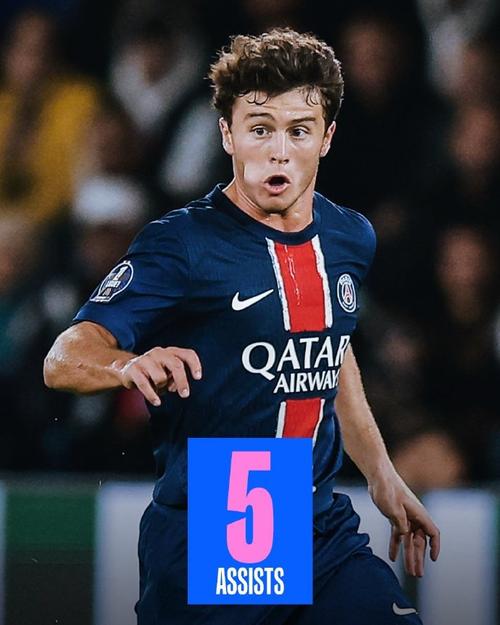 美国Cash4Life彩票平台用户增长35%