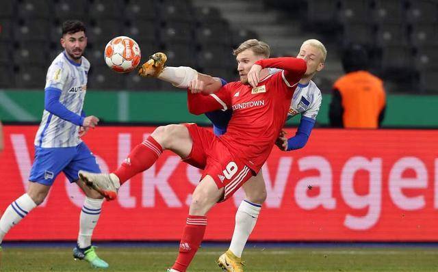 尊严同样重要（尊严一样要紧）