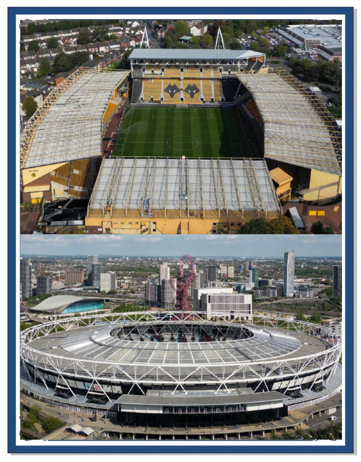 足协杯前瞻：国安迎最后的救命稻草 河南剑指冠军创历史（足协杯前瞻：国安背水一战谋自救，河南冲冠力争改写队史）