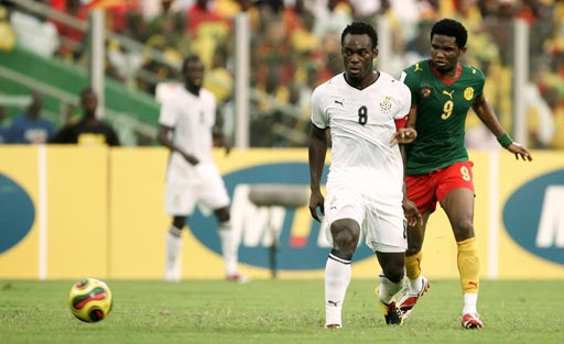 科瓦奇：我们打了4场欧冠其中3场客场并拿到7分，这其实不差（科瓦奇：欧冠4战3客场斩获7分，这样的表现不差）