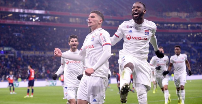 世体预测巴萨战布鲁日首发：拉什福德、费兰、亚马尔搭档锋线（世体前瞻：巴萨战布鲁日预计由拉什福德、费兰、亚马尔搭档锋线）