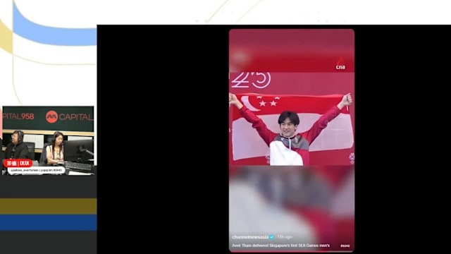 复兴的起点：2014年世界杯法国队球员表现回顾&盘点（法国队复兴起航：2014年世界杯球员表现回顾与盘点）