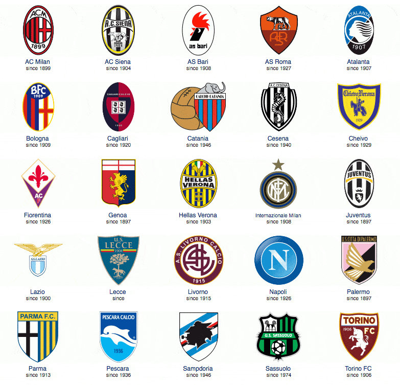 掘金半场4人得分上双，约基奇10分6助攻4篮板