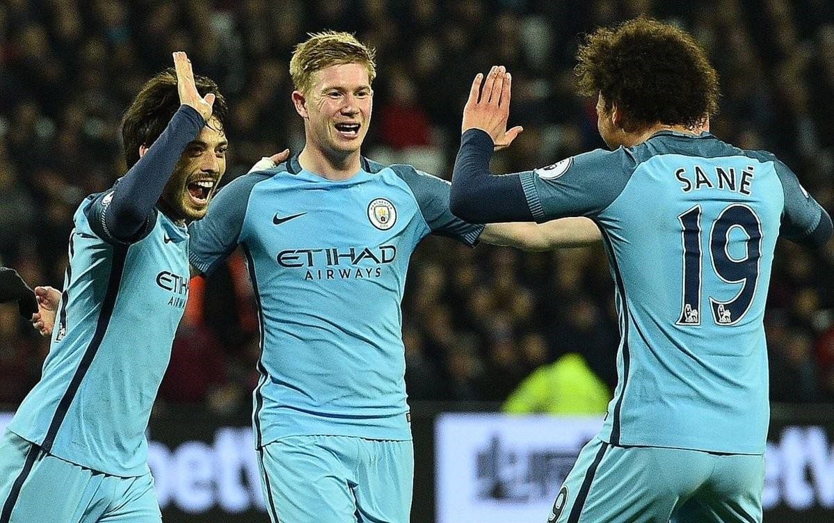 12月5日NBA焦点战：森林狼再遇鹈鹕，詹姆斯带队战猛龙（12月5日NBA焦点对决：森林狼再碰鹈鹕，詹姆斯率队挑战猛龙）