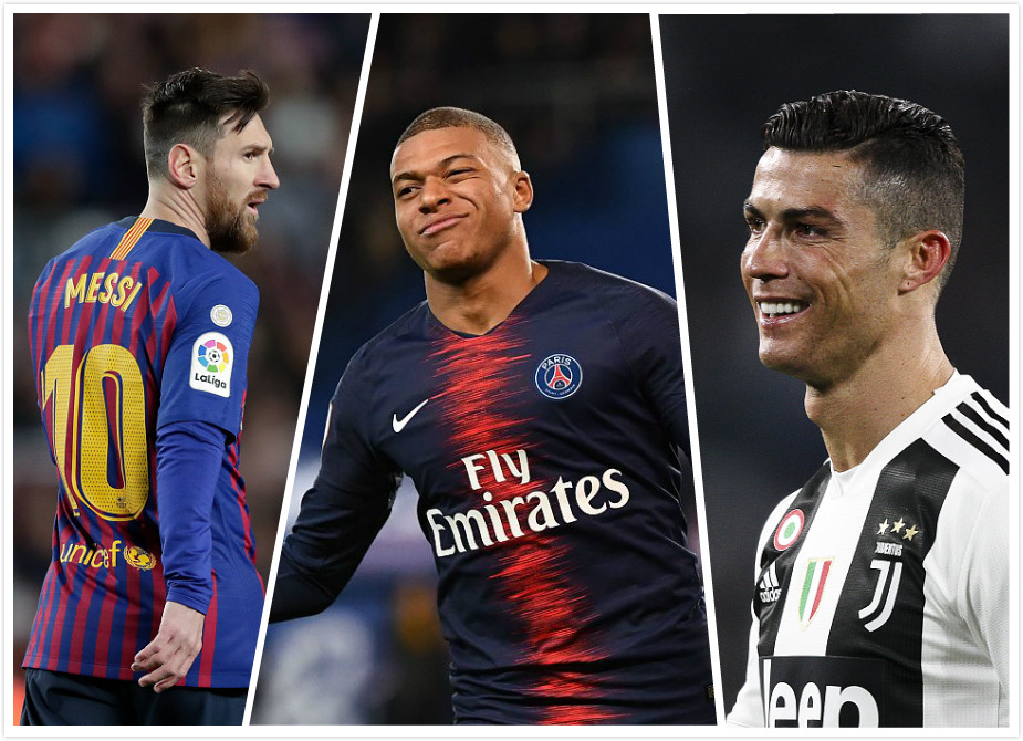 马库斯-图拉姆31球超越德约卡夫，成国米队史意甲进球最多法国球员（图拉姆31球反超德约卡夫，成国米意甲队史法国球员进球第一人）