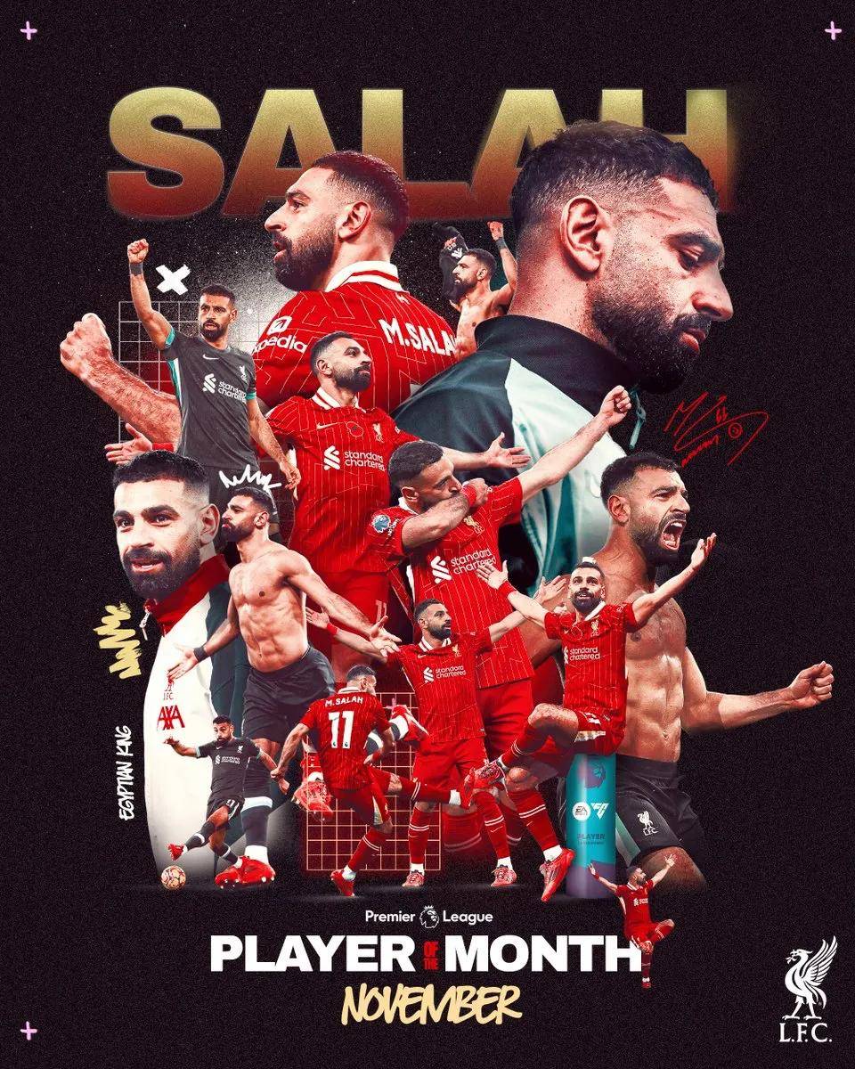 结束5年中超之旅！长春亚泰提前1轮降入中甲（长春亚泰提前一轮降入中甲，中超五年征程画上句号）