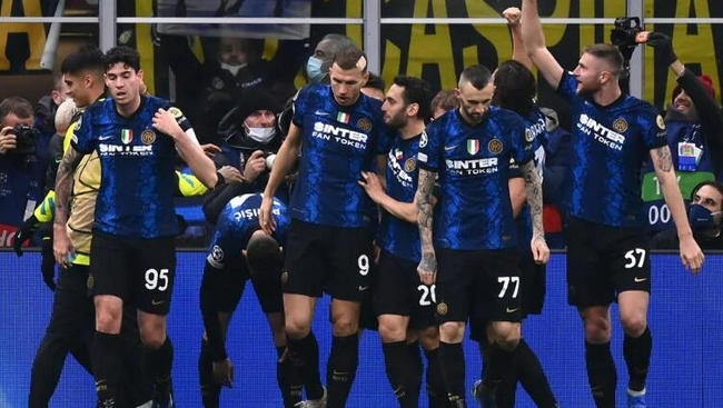 为什么说莎头组合是“混双老祖”？成都混团世界杯，莎头6场3比0给出答案！（“混双老祖”为何是莎头？成都混团世界杯6场3比0已给出答案）