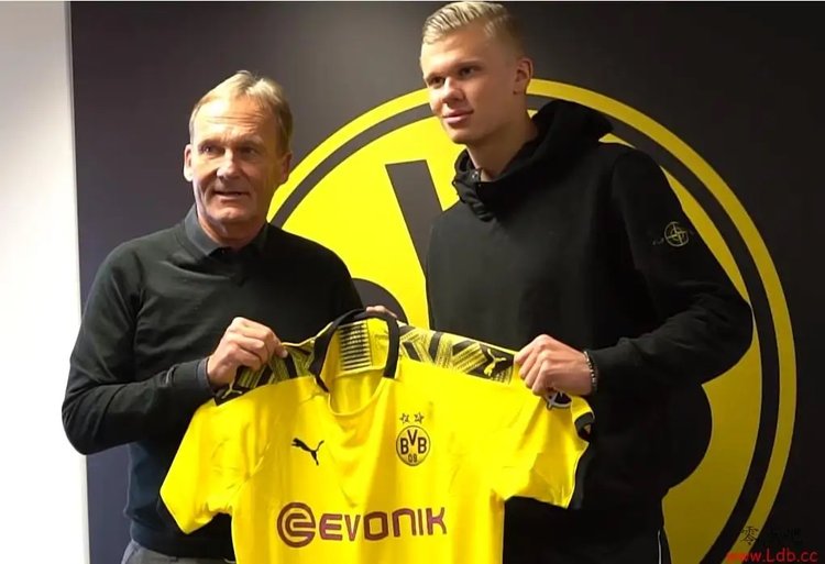 迪格雷戈里奥：今天我们只是缺少进球；依然梦想入选意大利队（迪格雷戈里奥：今天就差临门一脚，仍渴望入选意大利国家队）