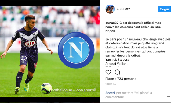 16岁的天空：多特蒙德超新星阿尔伯特本轮青年欧冠集锦（多特蒙德16岁天才阿尔伯特青年欧冠本轮高光集锦）