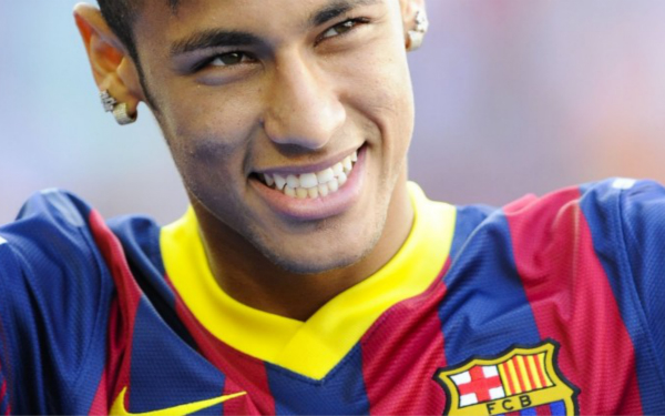 今夜世预赛看点：欧洲最后5个小组直通名额揭晓，库拉索盼创历史（今夜世预赛焦点：欧洲5张直通门票归属将定，库拉索力争改写历史）