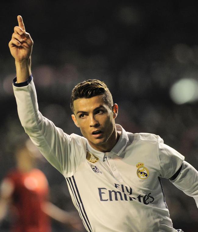 你认为中超新赛季，四个直辖市的球队战绩会怎么样呢？（中超新赛季四大直辖市球队会取得怎样的战绩？）