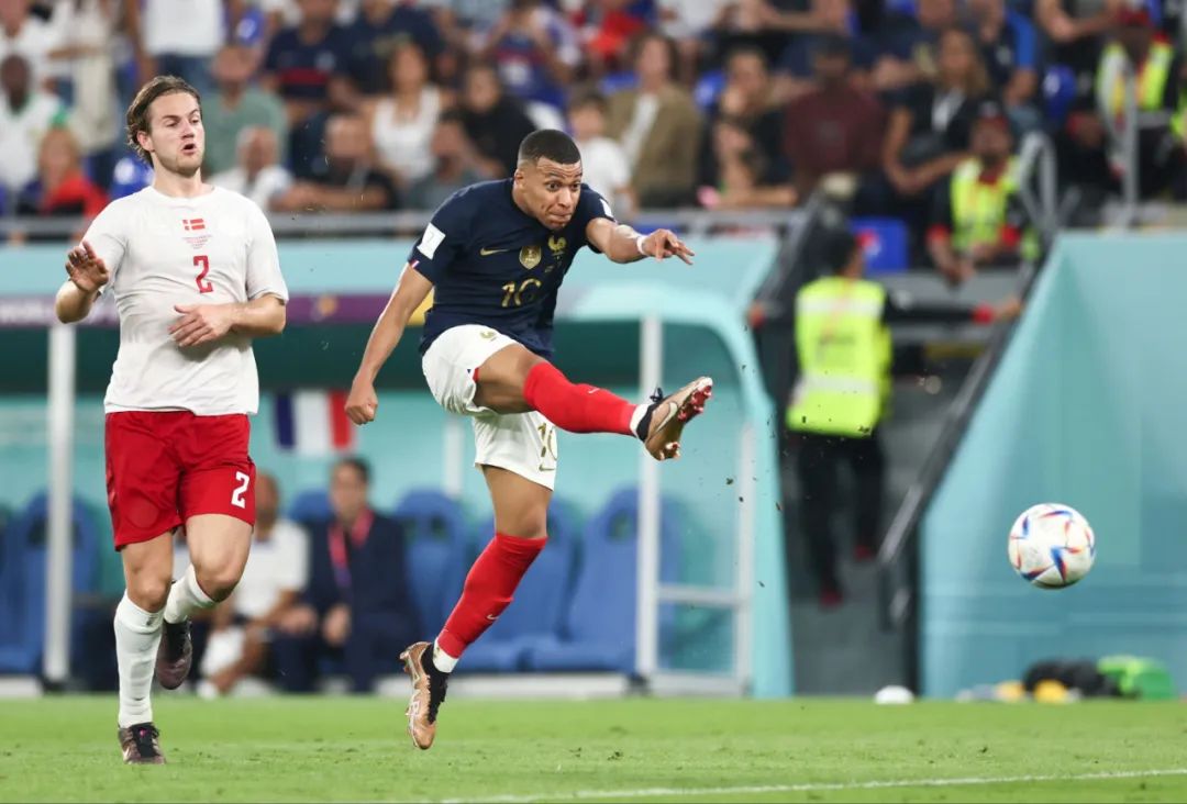 中超比赛回放：北京国安2-0击败广州队,（中超赛况回放：北京国安2比0战胜广州队）