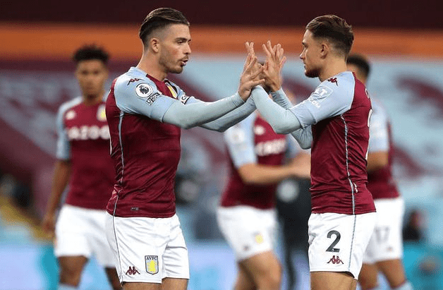 TNT：拜仁密切关注中日德兰队21岁智利边锋达里奥-奥索里奥（TNT：拜仁重点考察中日德兰21岁智利边锋达里奥·奥索里奥）