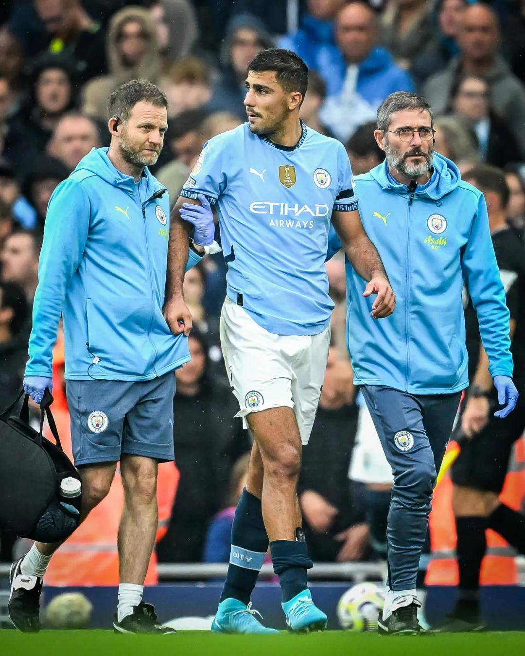 兰杜奇：我这个幸运符差点不灵了；拉比奥的进球给了我们希望（兰杜奇：我的幸运符险些失效，拉比奥的进球重燃希望）