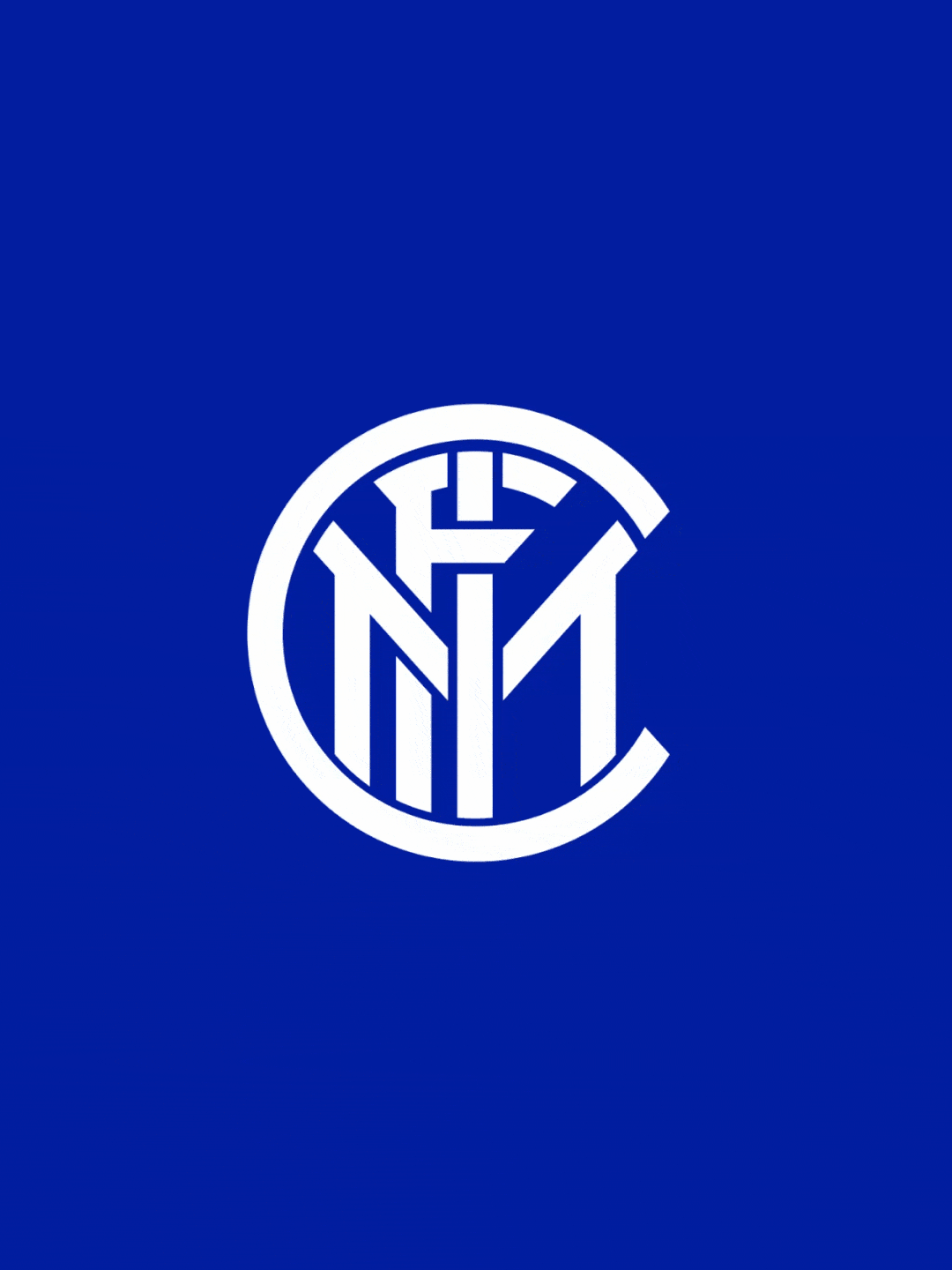 德转德甲最贵阵：拜仁9人多特2人，奥利塞、穆西亚拉1.3亿领衔（德转评出德甲最贵11人：拜仁包揽9席、多特2将入选，奥利塞与穆西亚拉以1.3亿领衔）