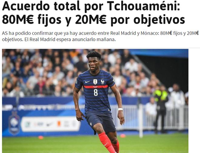 法媒：曼城、利物浦和热刺有意埃弗顿边锋恩迪亚耶（法媒称：曼城、利物浦、热刺有意引进埃弗顿边锋恩迪亚耶）