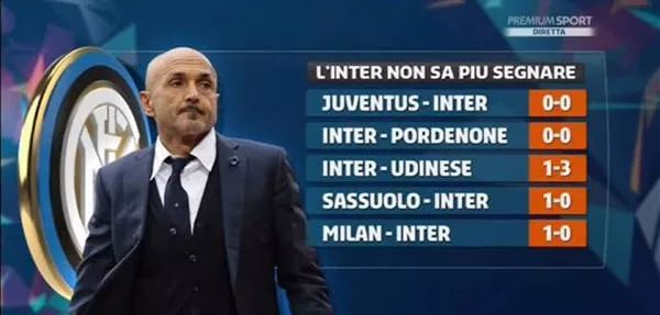 篮球湖人替补阵容得分爆炸，创赛季新高（湖人替补火力全开，得分刷新赛季新高）