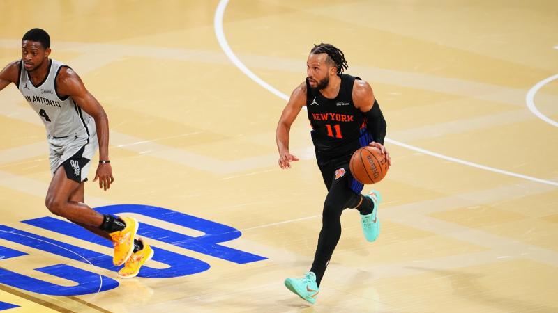 弗里克：我们今天的传球失误太多了；也许阿劳霍不该那样放铲（弗里克：今日传球失误偏多，阿劳霍那次铲球或许不该）