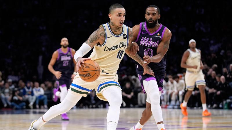 每体：库尔图瓦效力马竞时巴萨想签他，提交到技术部门后被否决（每体：库尔图瓦在马竞期间巴萨曾想引进，但经技术部门评估后被否决）