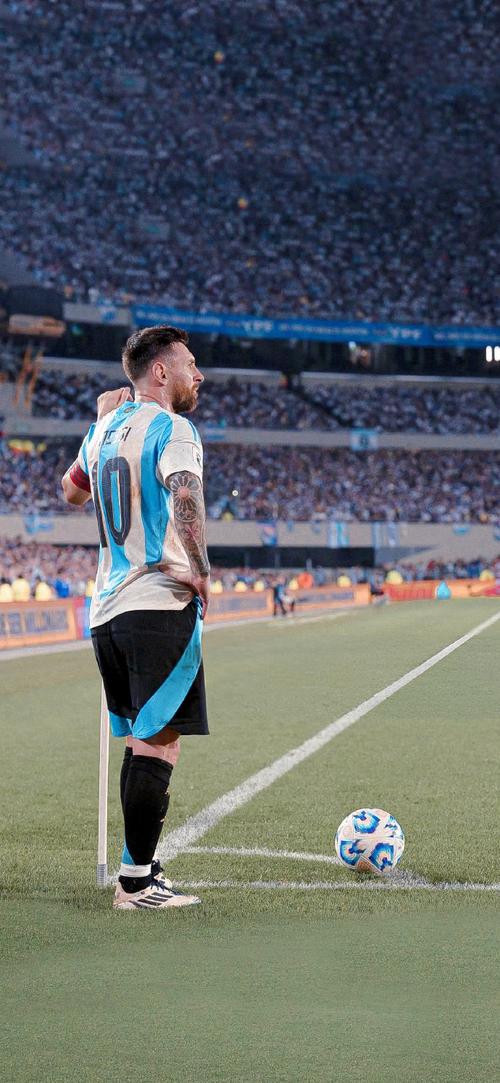 西甲前瞻：西班牙人表现惊艳但杯赛出局，巴列卡诺联赛三连平（西甲前瞻：西班牙人联赛状态出色却杯赛止步，巴列卡诺联赛三轮连平）