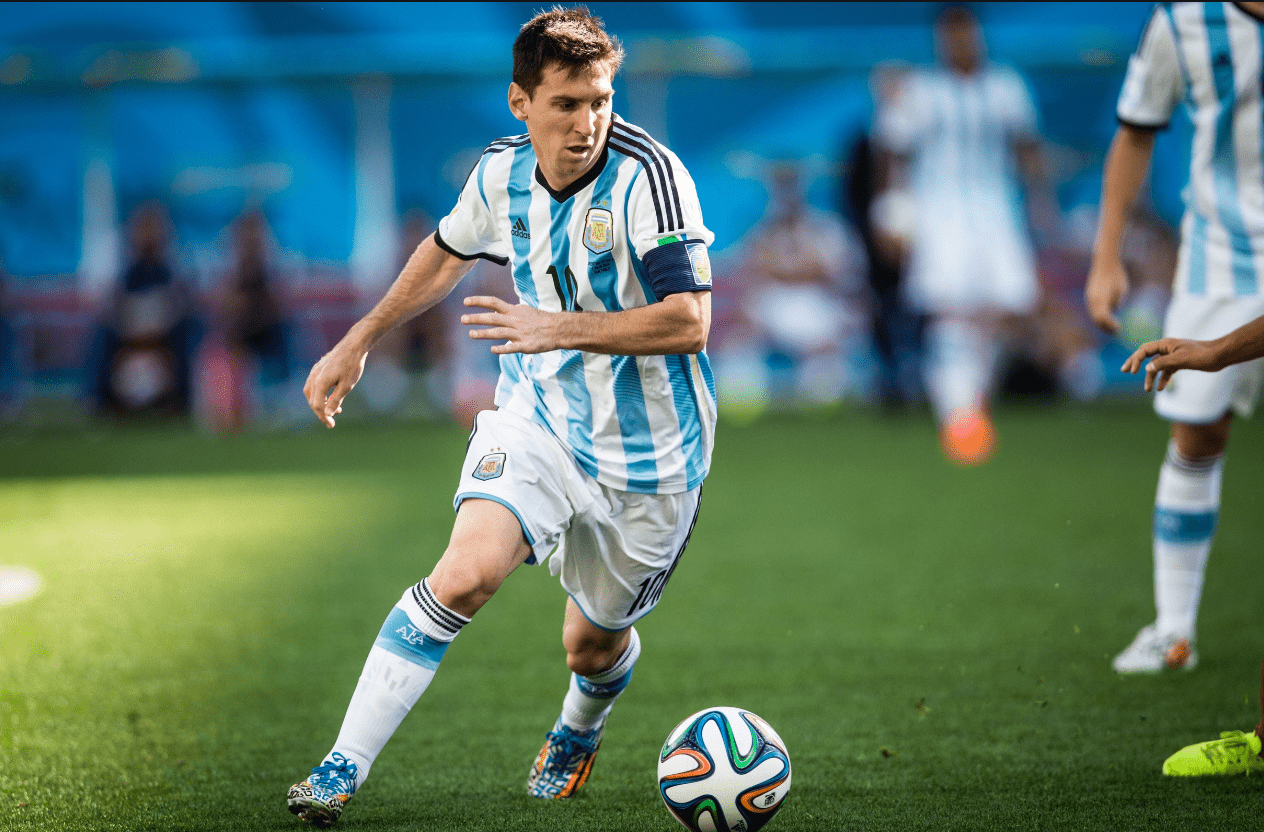 米体：国米已经将格伊视为补强防线的头号目标（米体：国际米兰将格伊列为后防补强首选）