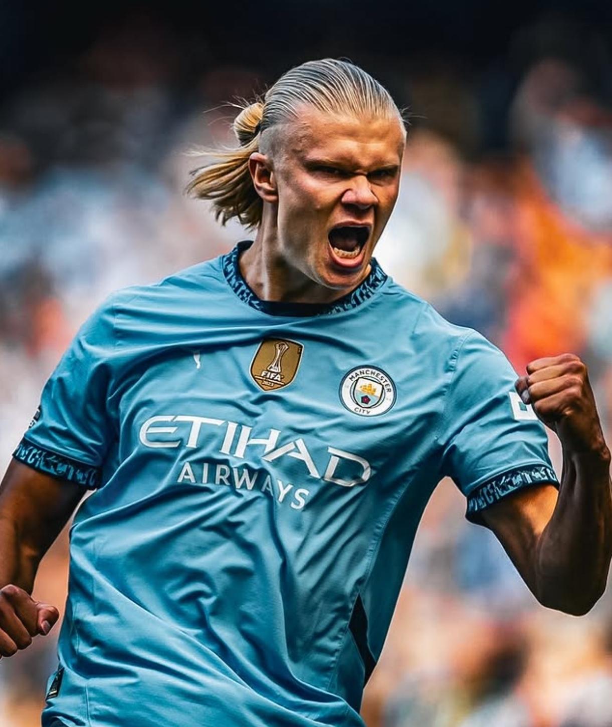 世界杯B组抽签出炉：意大利出线将和加拿大、卡塔尔、瑞士同组（世界杯B组签位揭晓：意大利与加拿大、卡塔尔、瑞士同组）