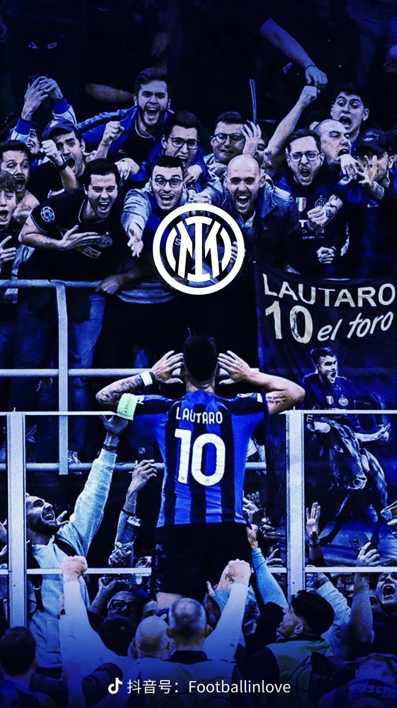 经友好协商，深圳新鹏城足球俱乐部今日宣布任命陈涛...（深圳新鹏城足球俱乐部今日官宣任命陈涛）