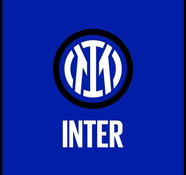 捷克11月大名单：绍切克、希克领衔，舒尔茨、维季克在列（捷克11月国家队名单出炉：绍切克、希克领衔，舒尔茨、维季克入选）