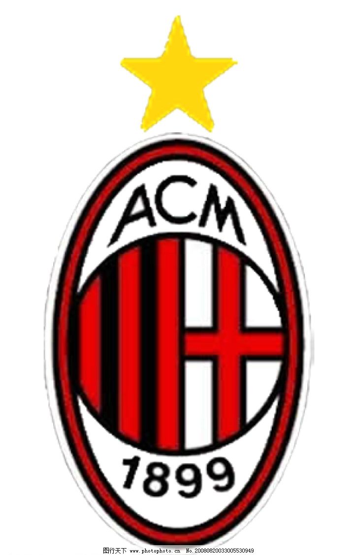 姆巴佩助攻卡马文加进球后，两人复刻昨日训练中的庆祝动作（卡马文加获姆巴佩妙传破门，两人赛场重现昨训庆祝动作）