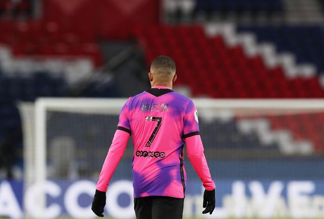 欧洲前10联赛场均进球：荷甲3.36球第1，意甲2.22球垫底（欧洲十大联赛场均进球榜：荷甲以3.36领跑，意甲以2.22垫底）