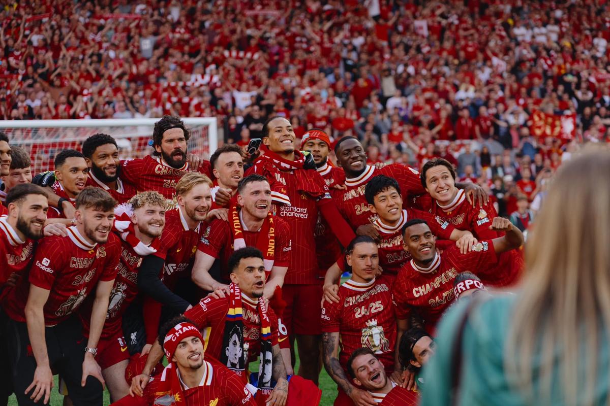 篮球篮网全队完成高强度训练（篮网全队结束高强度合练）