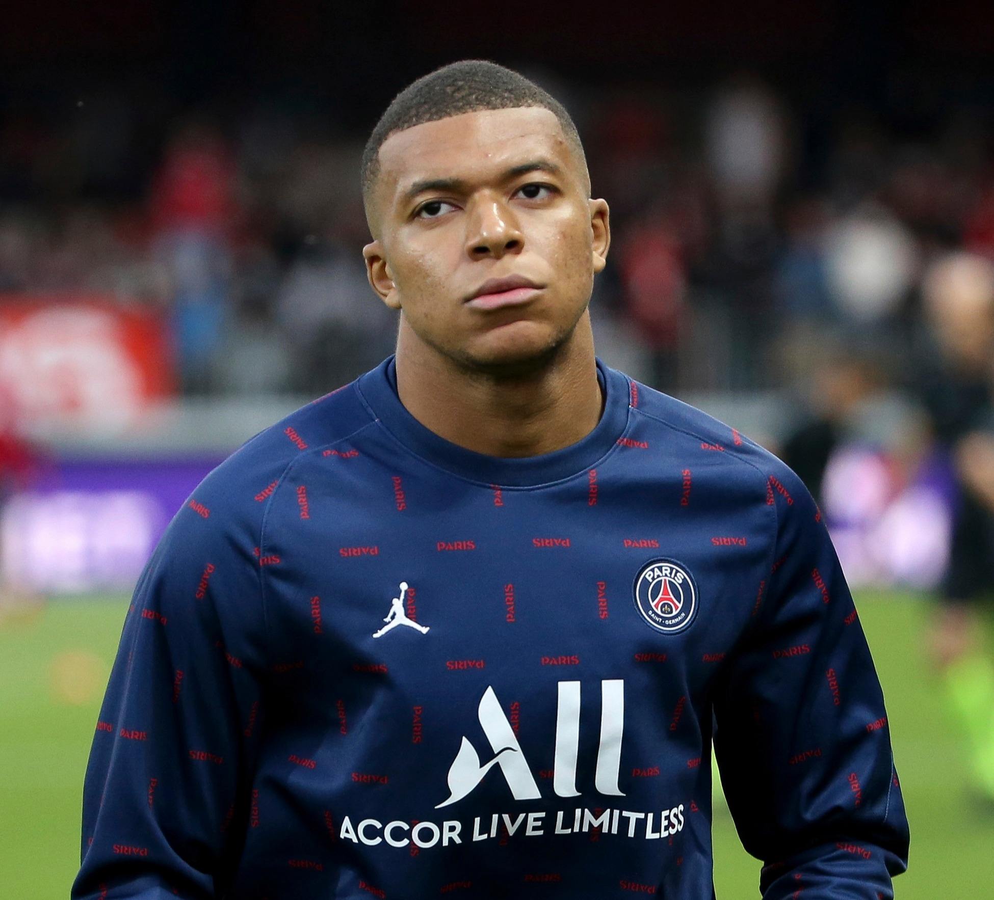 迪洛伦佐：下半场丢球后我们被击垮；挪威很强，配得上胜利（迪洛伦佐：下半场失球成转折，我们被压垮；挪威实力强，胜之无愧）