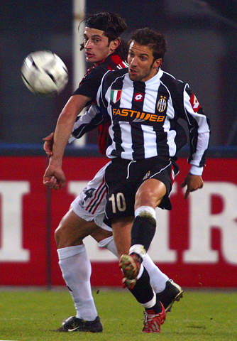 利物浦在伦敦客场已遭五连败，本赛季对伦敦球队仅胜一场（利物浦客场对阵伦敦球队遭遇五连败，本赛季面对伦敦对手仅取一胜）