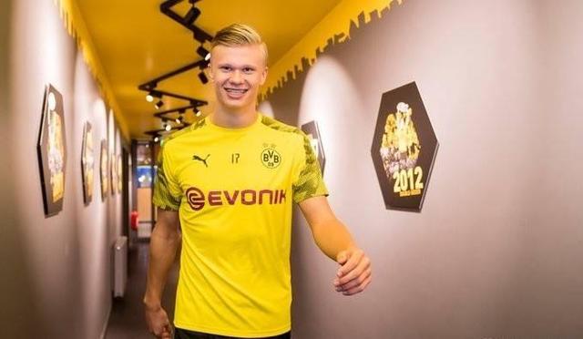 鲍威尔：不担心热火近5场输4场，我们能把细节做得更好（鲍威尔不担心热火近五战四败：细节提升能解决问题）